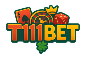 t111 bet